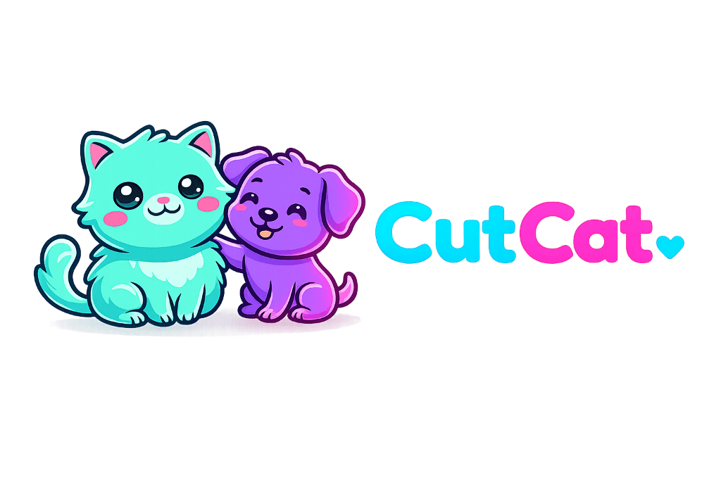 CutCat